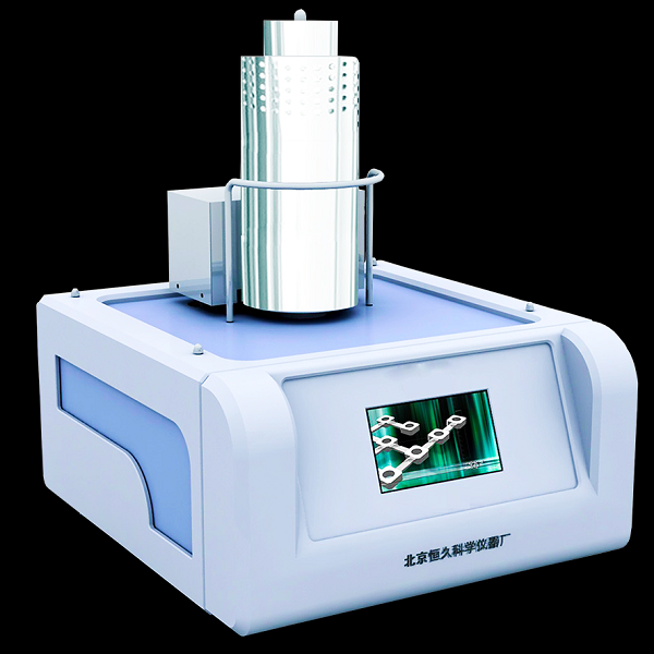 差示掃描量熱儀DSC、綜合熱分析儀在鋰電行業(yè)的應(yīng)用分析